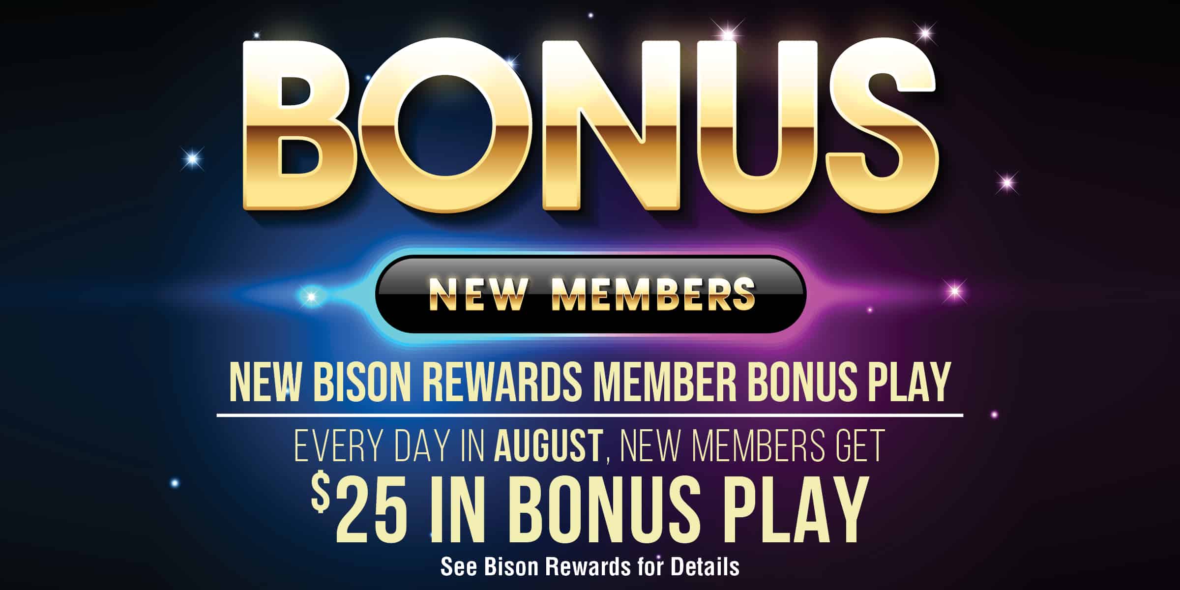 How to Download M99 Online Casino for Australian Players